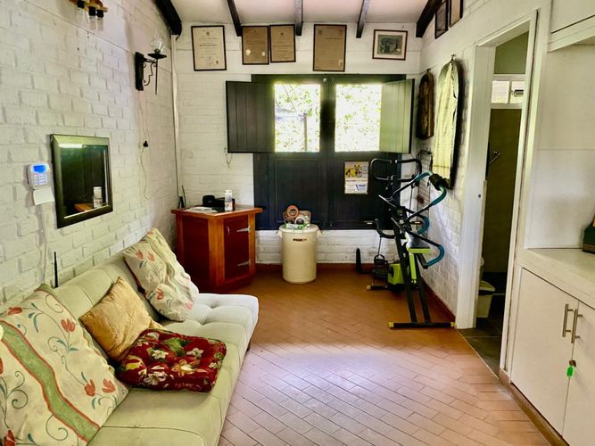 Casa de 3 alcobas en venta en La Torre, Palmira, 480 m² · foto 7 de 19