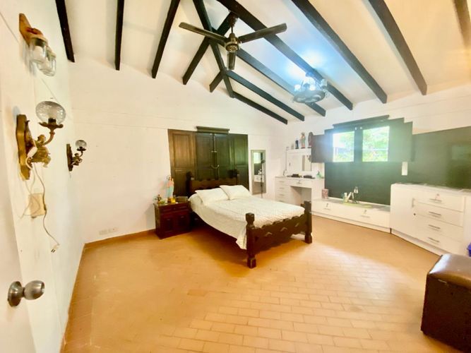 Casa de 3 alcobas en venta en La Torre, Palmira, 480 m² · foto 11 de 19