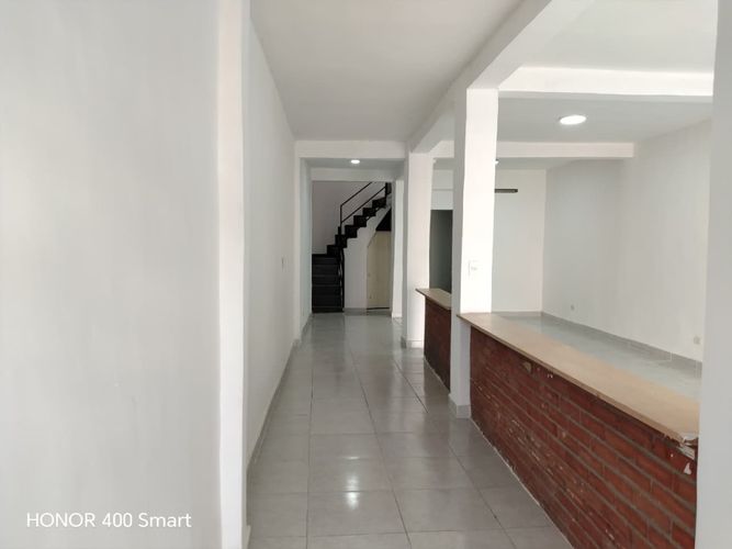 Local en arriendo en Santander, Cali, 170 m² · foto 2 de 12
