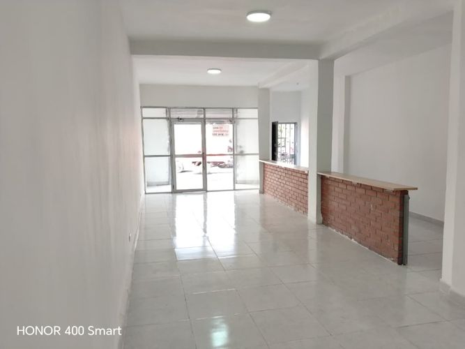 Local en arriendo en Santander, Cali, 170 m² · foto 4 de 12