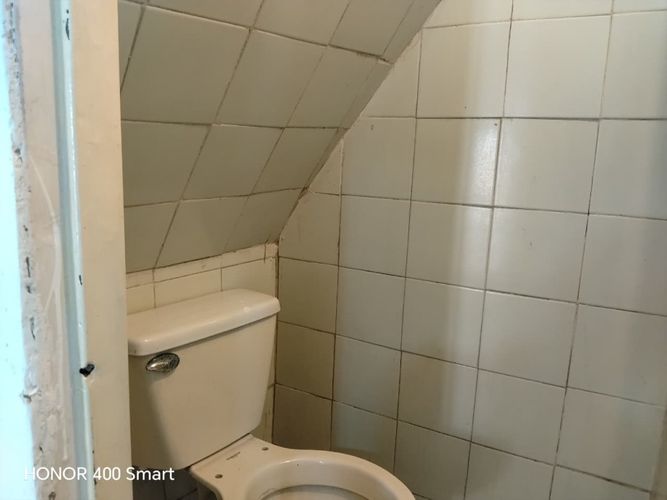 Local en arriendo en Santander, Cali, 170 m² · foto 7 de 12