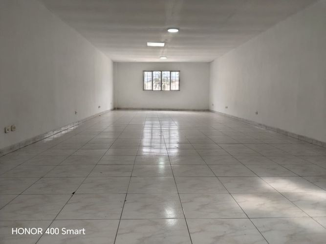 Local en arriendo en Santander, Cali, 170 m² · foto 9 de 12