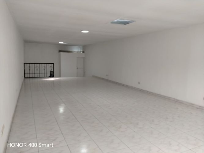 Local en arriendo en Santander, Cali, 170 m² · foto 11 de 12