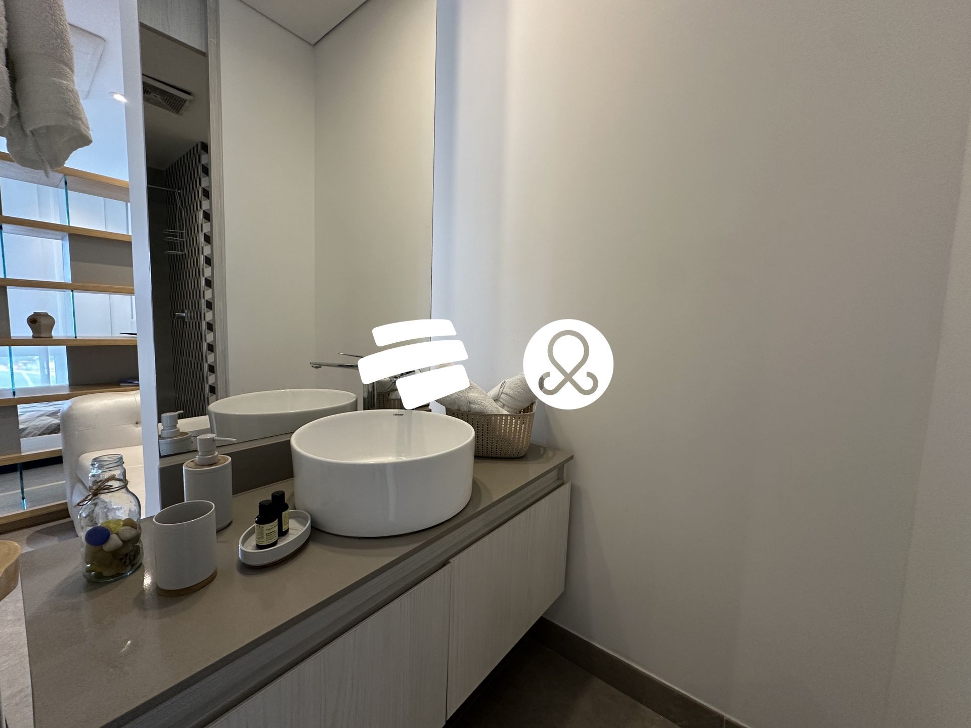 Apartamento en venta en El Poblado, Barranquilla · foto 5 de 13