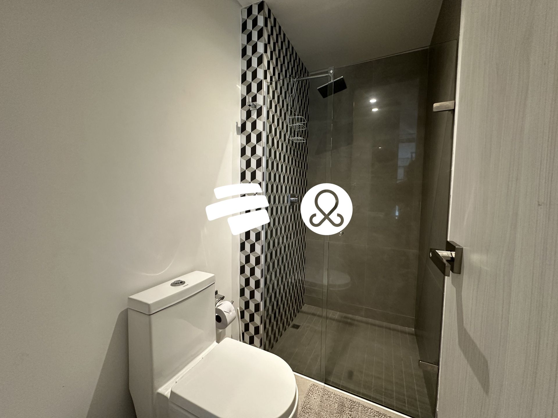 Apartamento en venta en El Poblado, Barranquilla · foto 8 de 13
