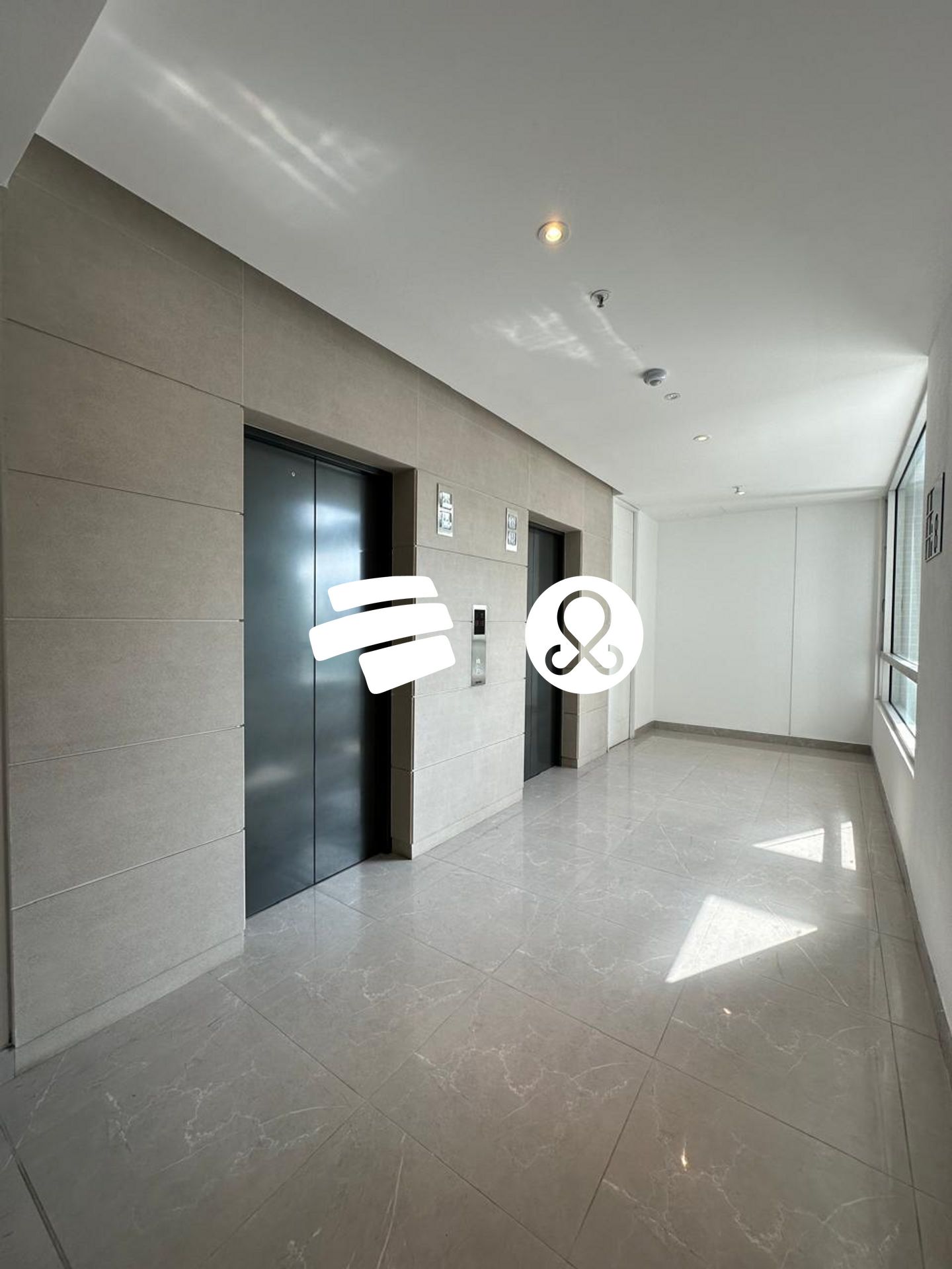 Apartamento en venta en El Poblado, Barranquilla · foto 13 de 13