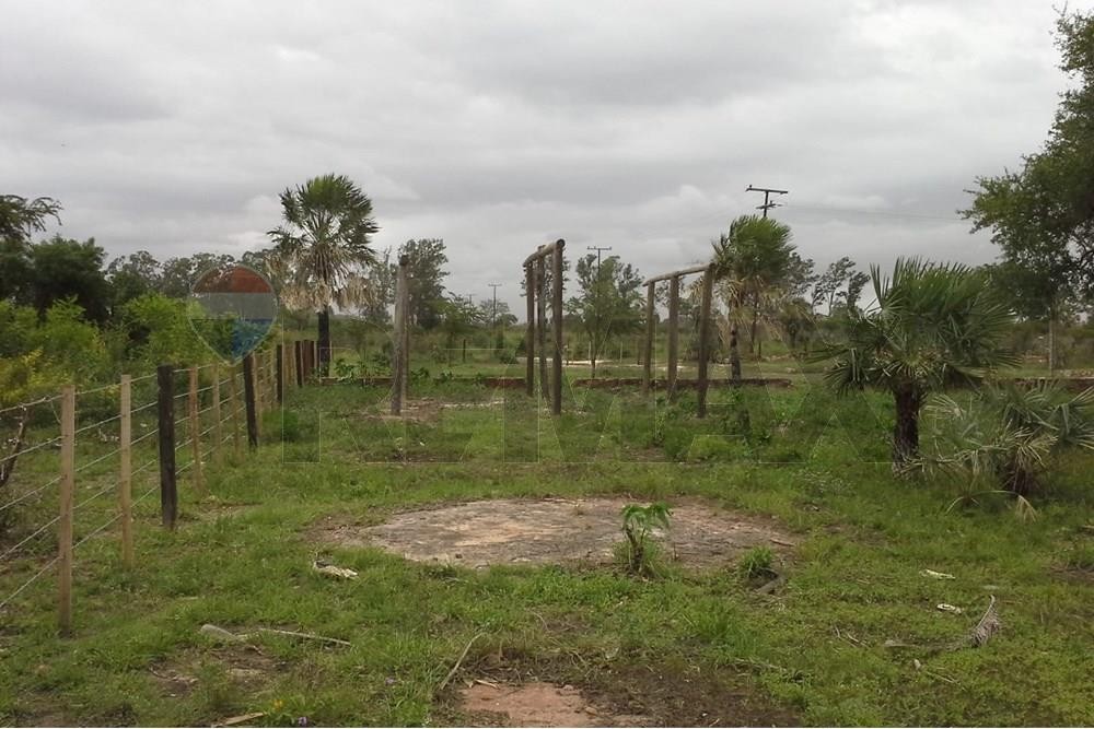 VENDO TERRENO-COSTA AZUL.-LIMPIO — foto 2