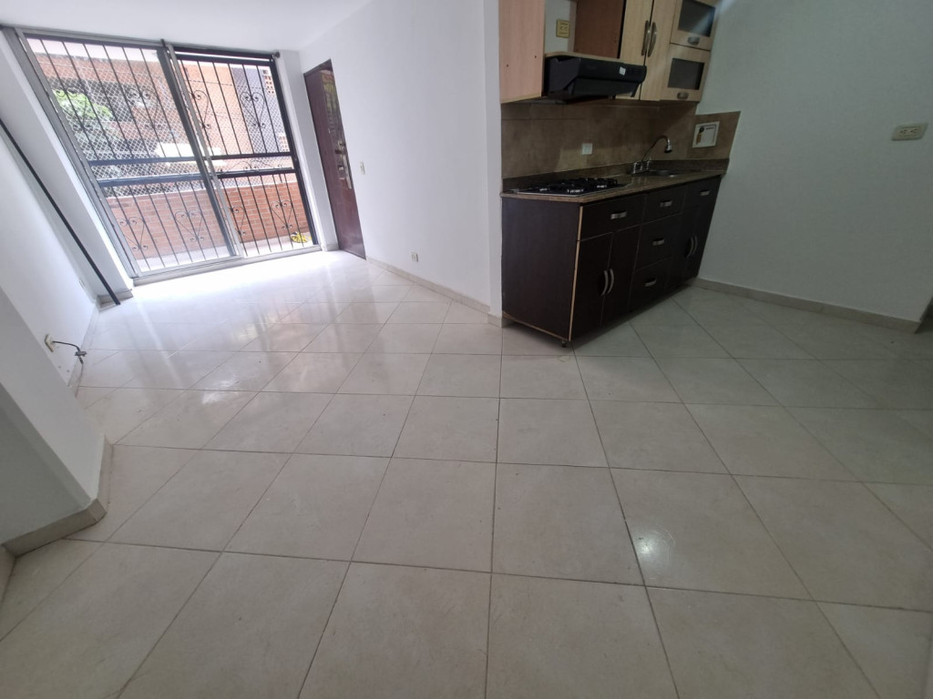 Apartamento en Arriendo en Villas del carmen, Sabaneta