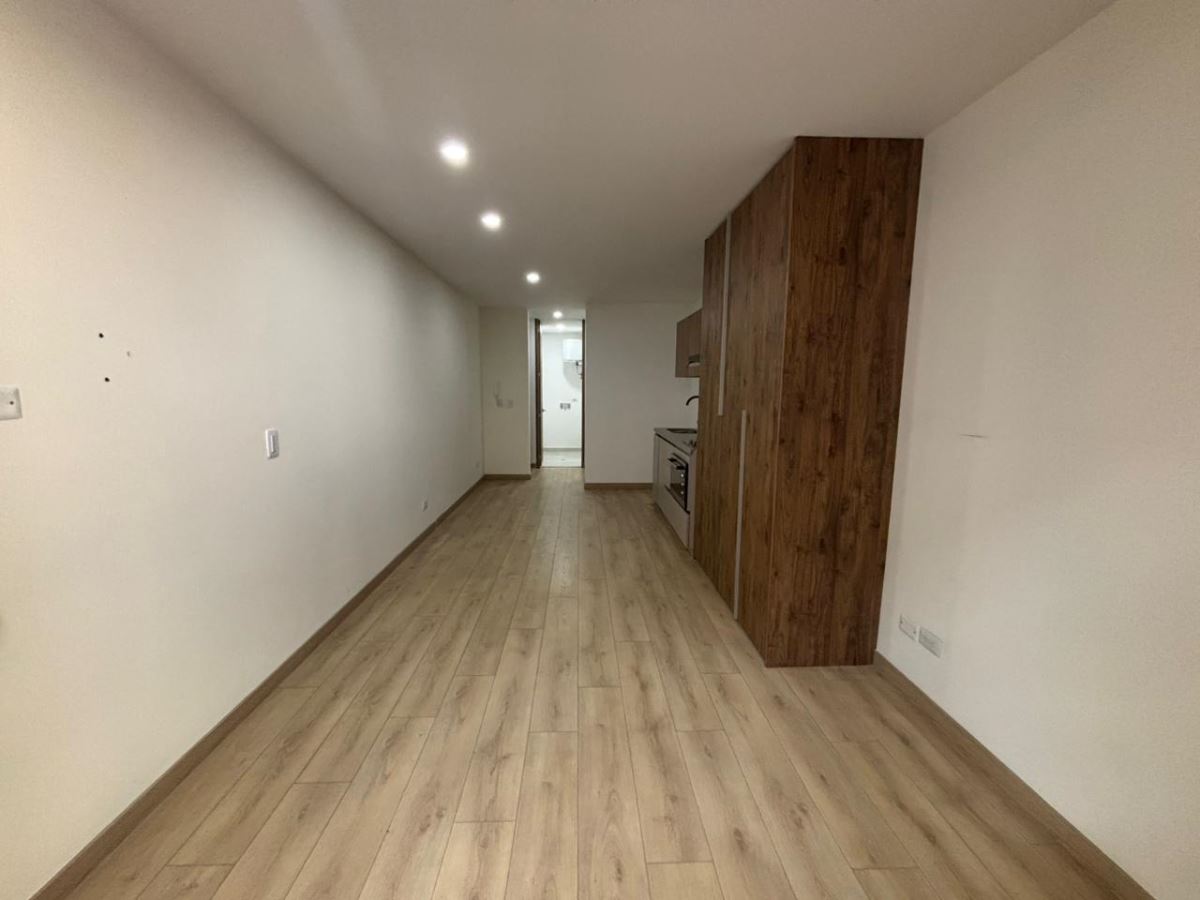 Apartamento en venta en Bosques Del Marques, Bogotá · foto 4 de 17