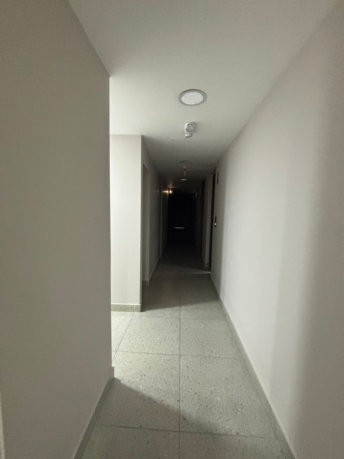 Apartamento en venta en Bosques Del Marques, Bogotá · foto 6 de 17