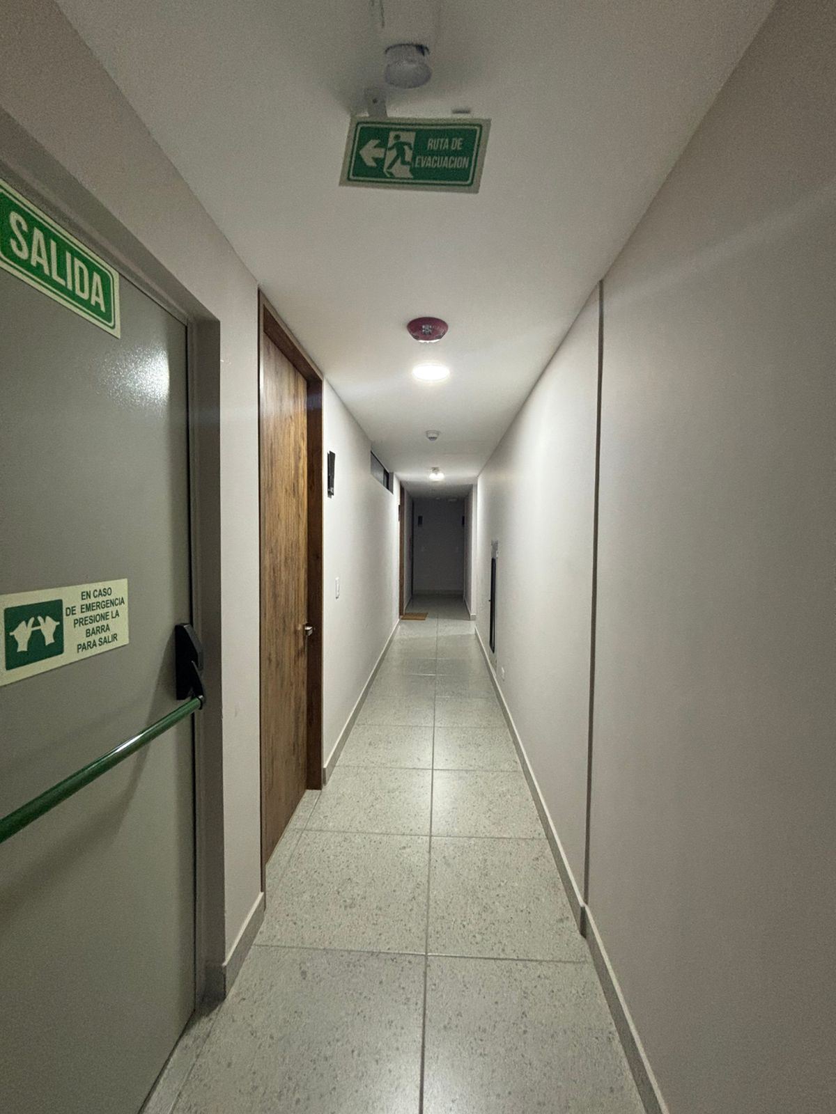 Apartamento en venta en Bosques Del Marques, Bogotá · foto 7 de 17