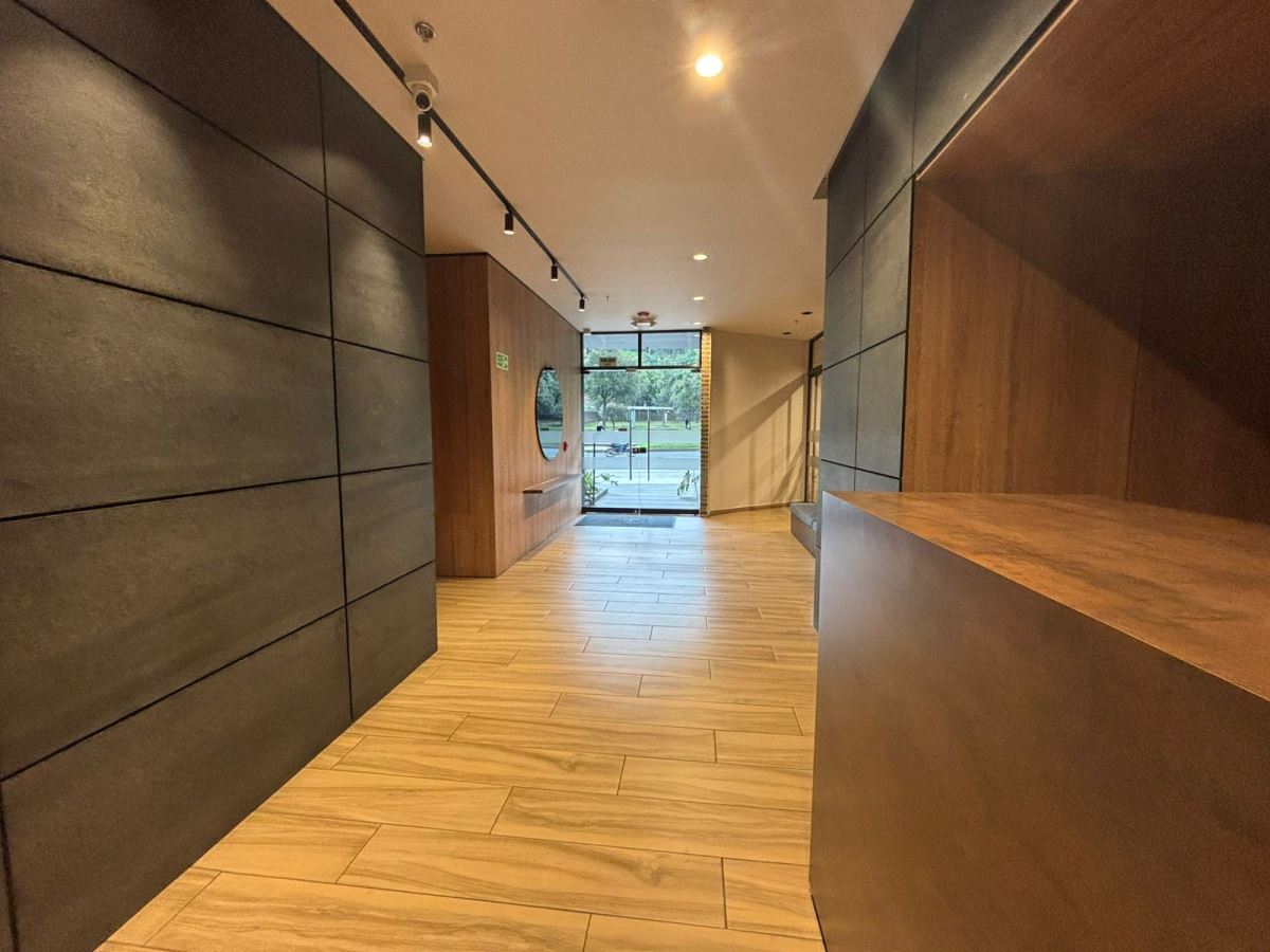 Apartamento en venta en Bosques Del Marques, Bogotá · foto 8 de 17