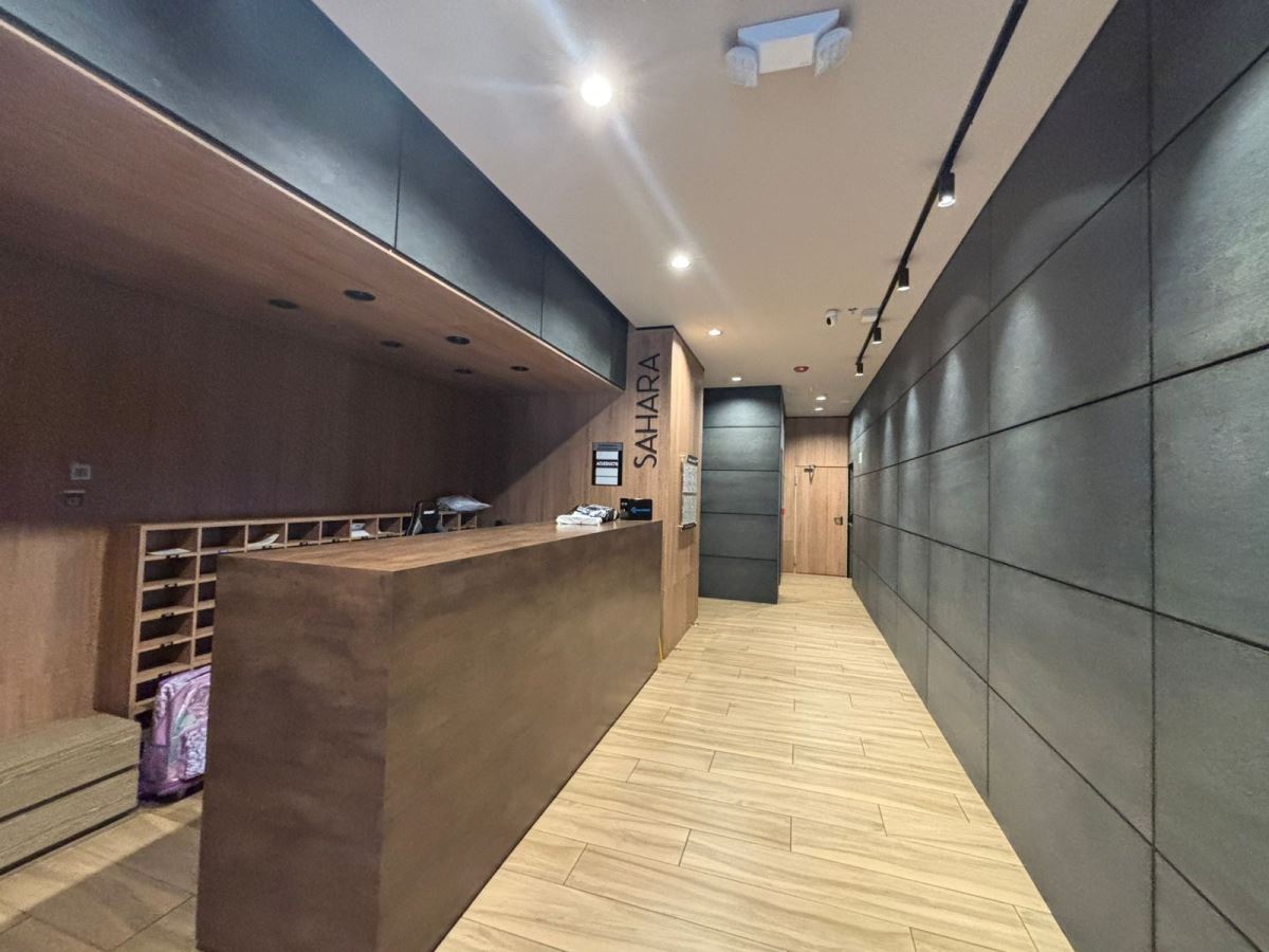 Apartamento en venta en Bosques Del Marques, Bogotá · foto 9 de 17