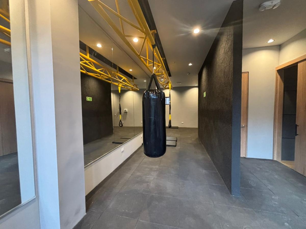 Apartamento en venta en Bosques Del Marques, Bogotá · foto 12 de 17