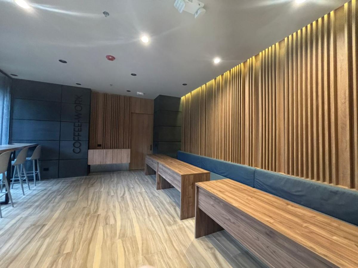 Apartamento en venta en Bosques Del Marques, Bogotá · foto 13 de 17