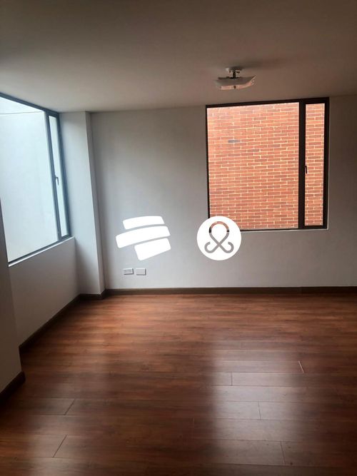 Apartamento en venta en Chicó Navarra, Bogotá · foto 3 de 16
