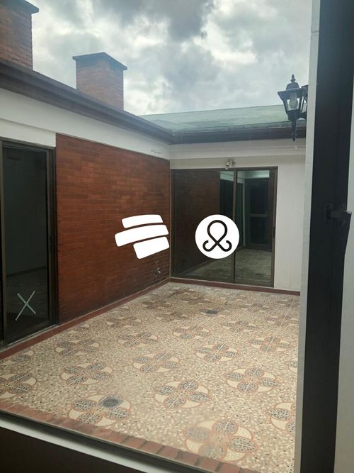 Apartamento en venta en Chicó Navarra, Bogotá · foto 6 de 16