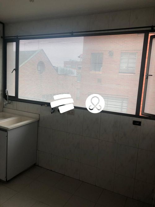 Apartamento en venta en Chicó Navarra, Bogotá · foto 8 de 16