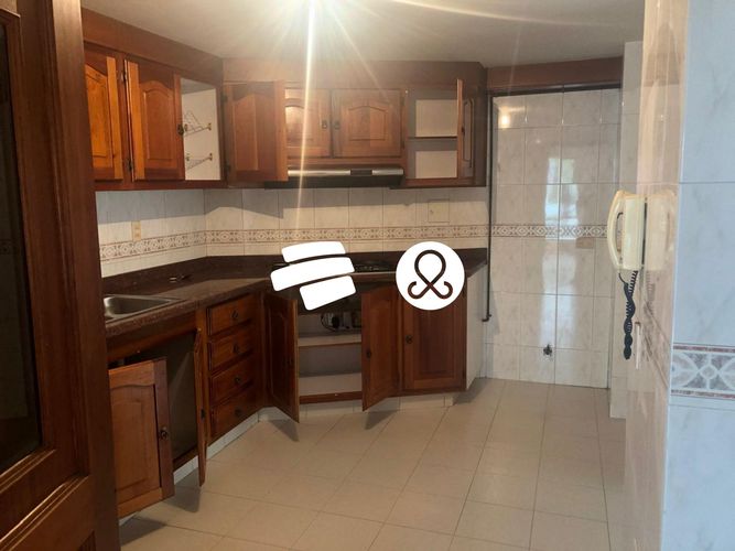Apartamento en venta en Chicó Navarra, Bogotá · foto 13 de 16