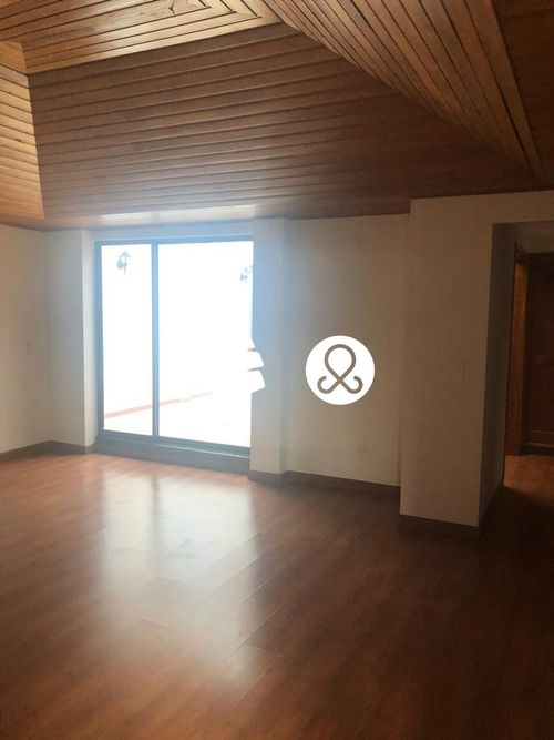 Apartamento en venta en Chicó Navarra, Bogotá · foto 16 de 16