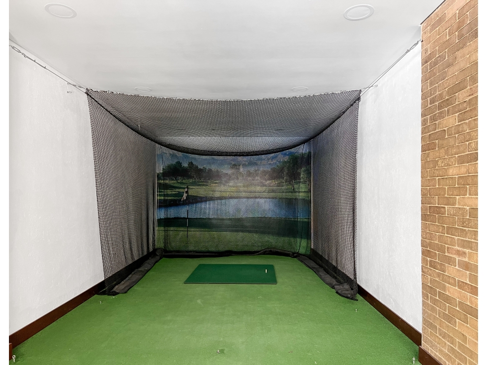 Apartamento en venta en Colinas De Suba, Bogotá · foto 14 de 15