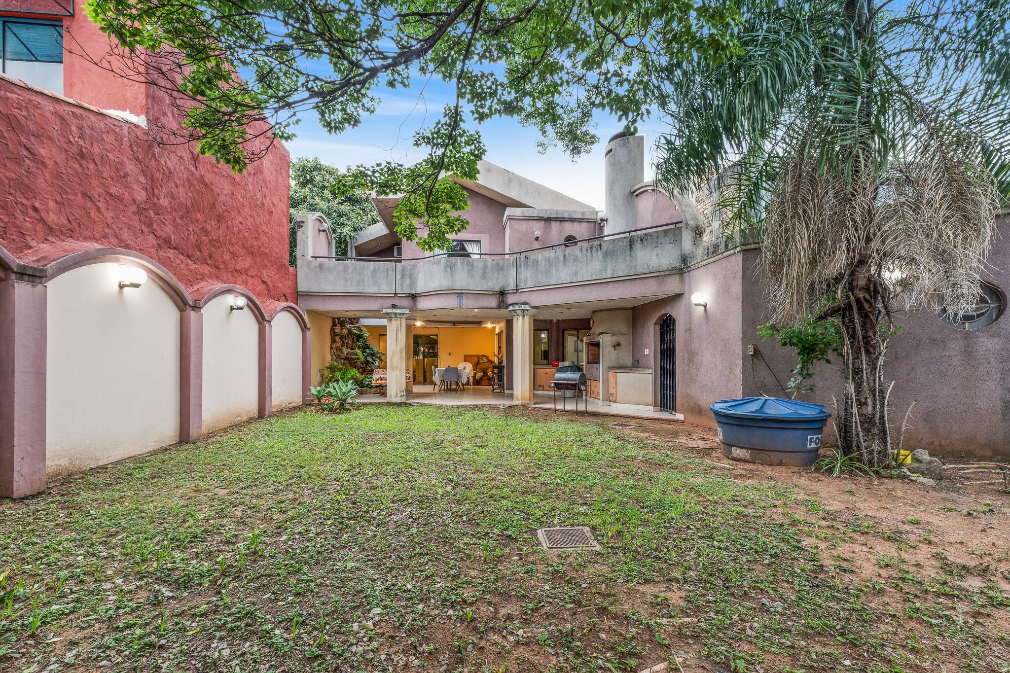 VENTA DE CASA EN RECOLETA - EXCELENTE UBICACIÓN — foto 2