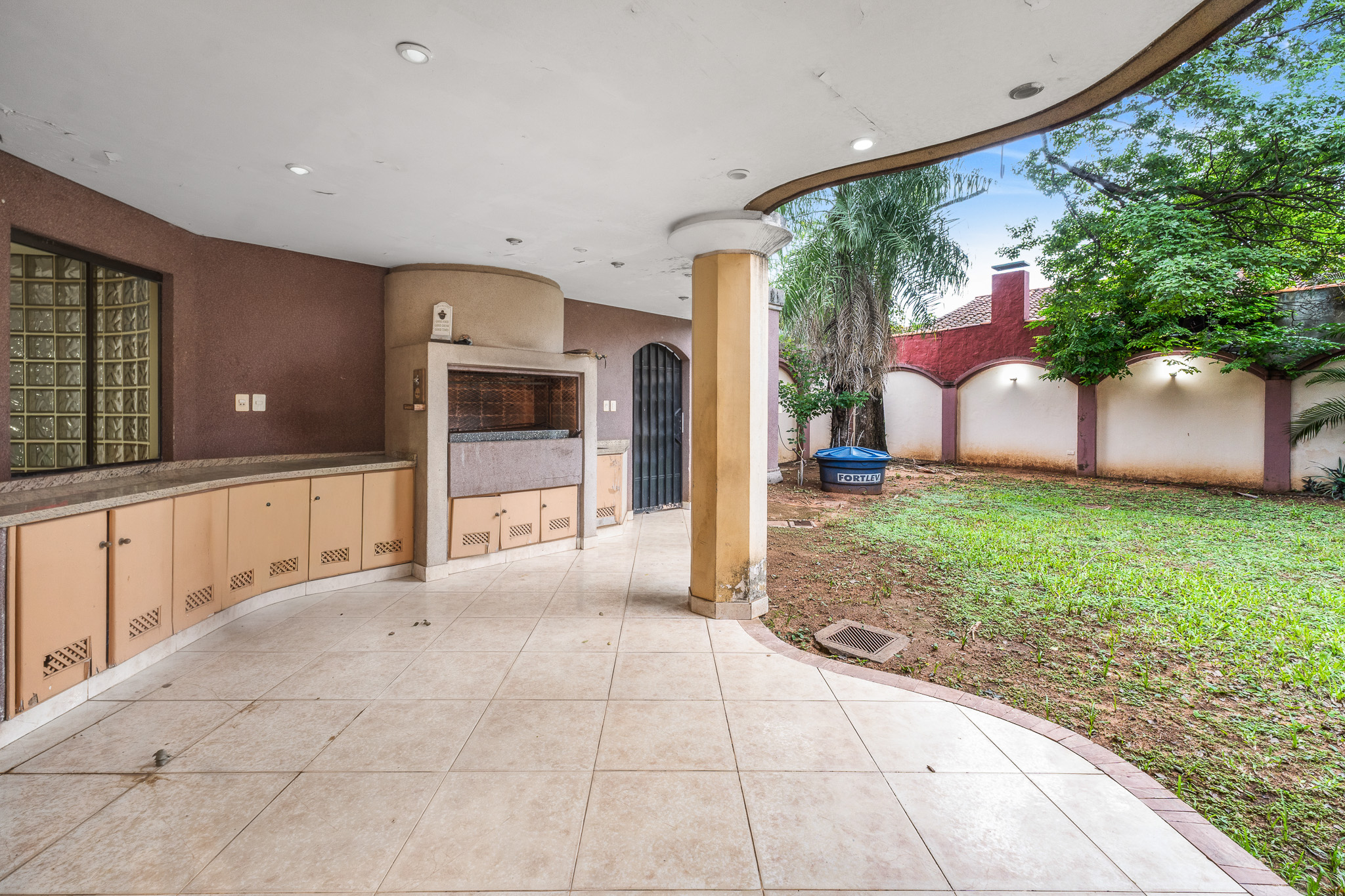 VENTA DE CASA EN RECOLETA - EXCELENTE UBICACIÓN — foto 3