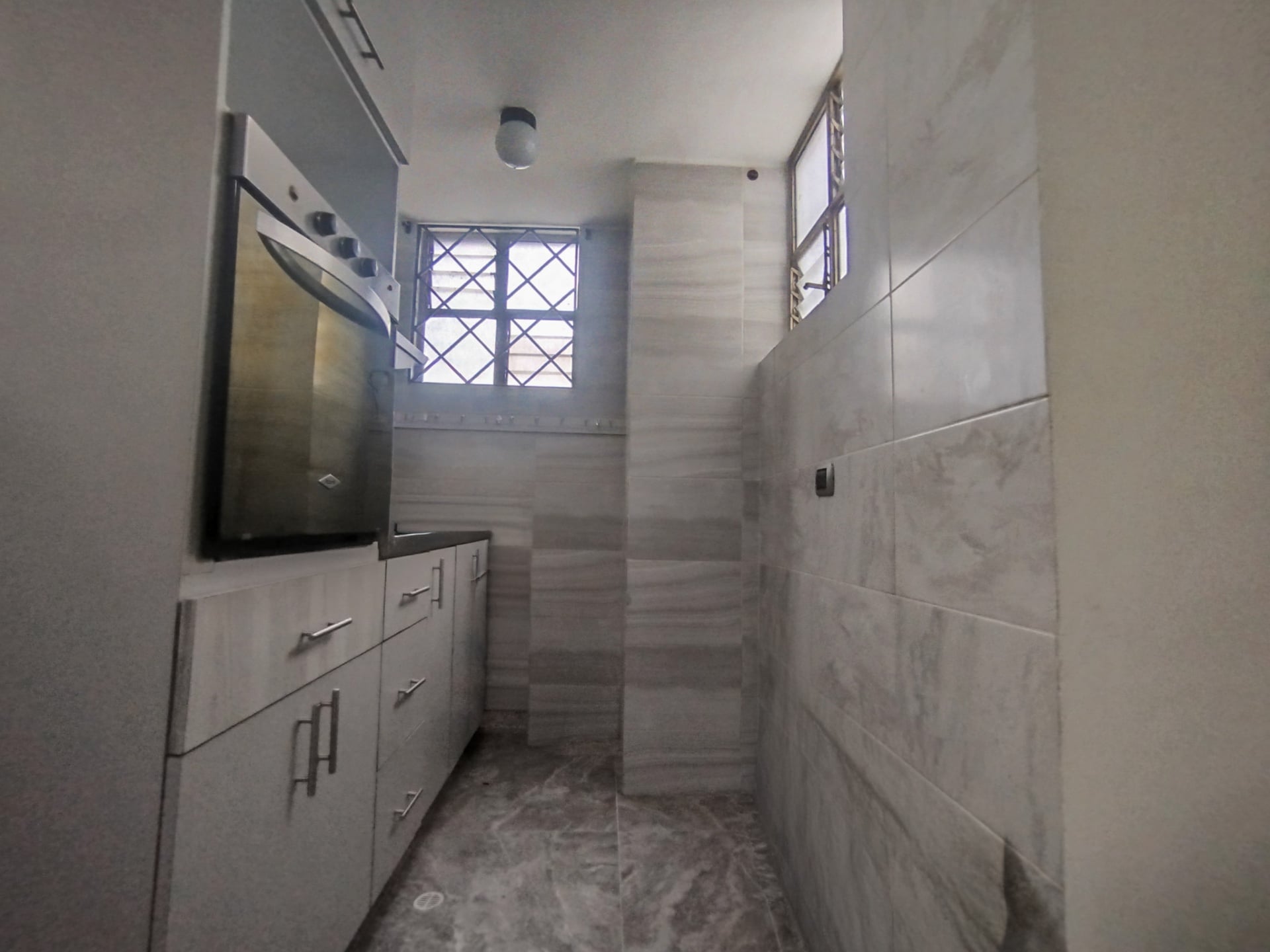 Apartamento en venta en Los Alpes, Pereira · foto 4 de 7