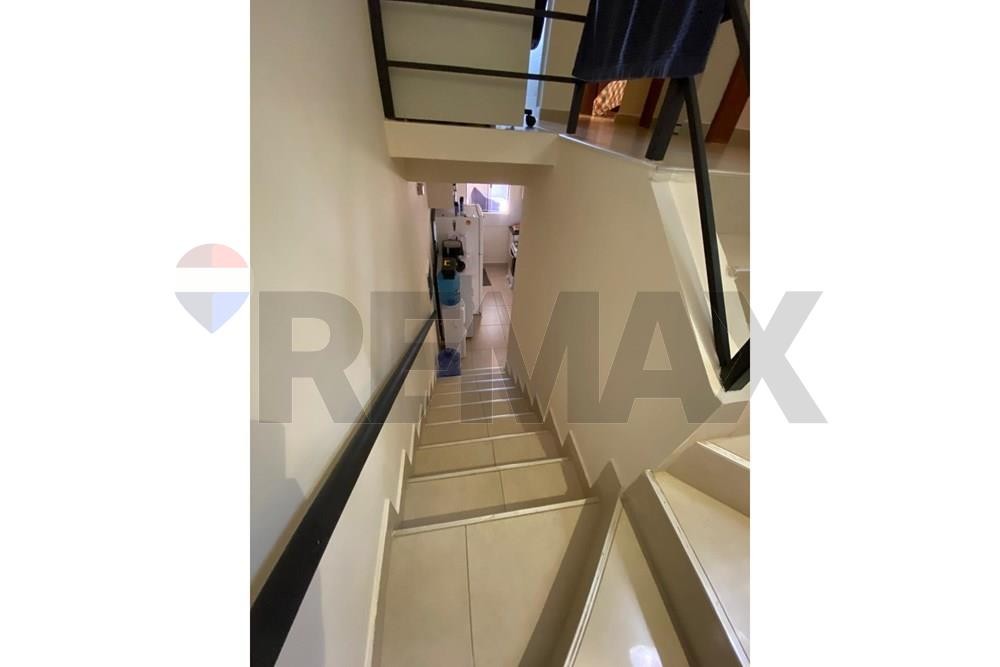 Venta — foto 2
