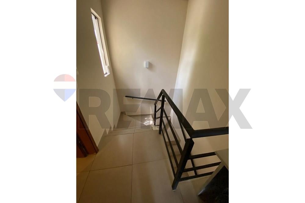 Venta — foto 3