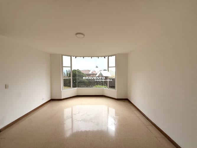 Casa de 5 alcobas en venta en Loma Del Escobero, El Retiro, 349 m² · foto 7 de 24