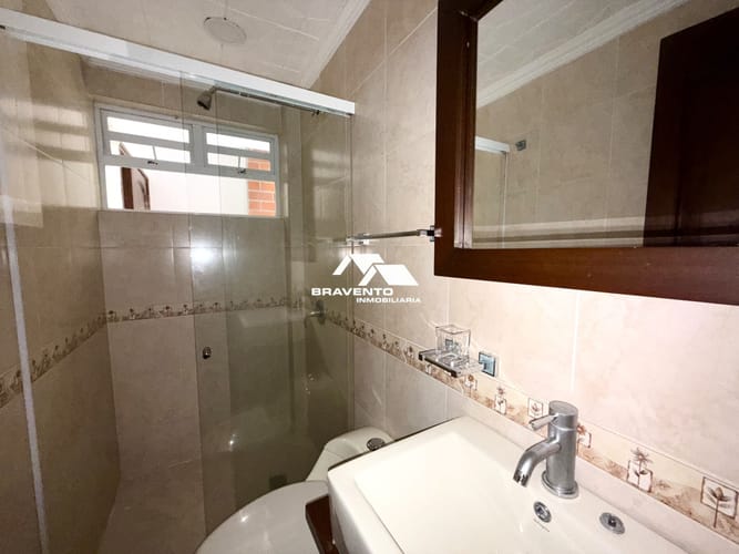 Casa de 5 alcobas en venta en Loma Del Escobero, El Retiro, 349 m² · foto 11 de 24