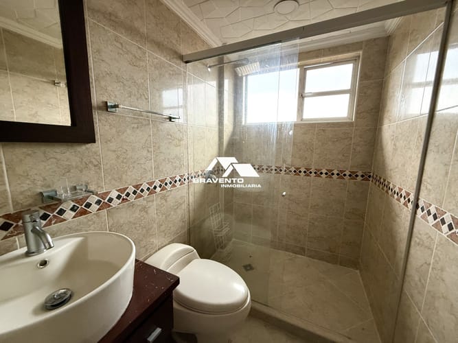Casa de 5 alcobas en venta en Loma Del Escobero, El Retiro, 349 m² · foto 14 de 24
