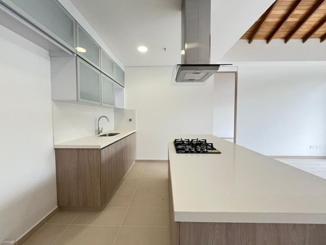 Apartamento de 2 alcobas en venta en Los Salados, El Retiro, 95 m² · foto 7 de 19