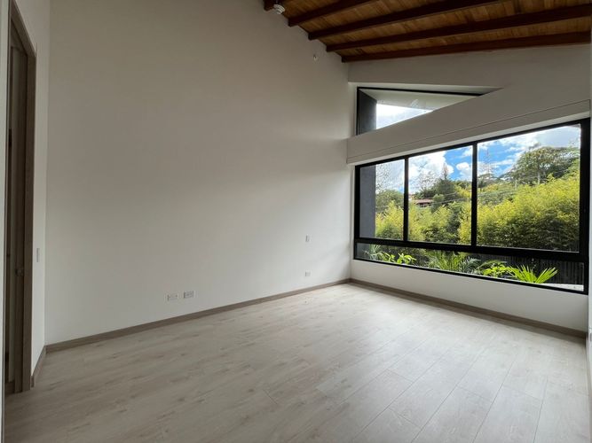 Apartamento de 2 alcobas en venta en Los Salados, El Retiro, 95 m² · foto 15 de 19