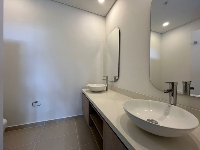 Apartamento de 2 alcobas en venta en Los Salados, El Retiro, 95 m² · foto 17 de 19