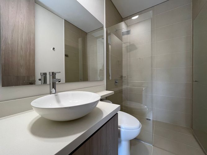 Apartamento de 2 alcobas en venta en Los Salados, El Retiro, 95 m² · foto 19 de 19