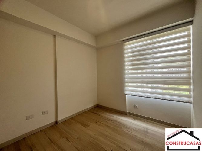 Apartamento de 3 alcobas en arriendo en Prados De Sabaneta, Sabaneta, 80 m² · foto 10 de 23