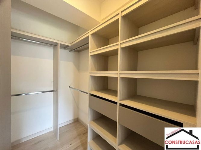 Apartamento de 3 alcobas en arriendo en Prados De Sabaneta, Sabaneta, 80 m² · foto 12 de 23