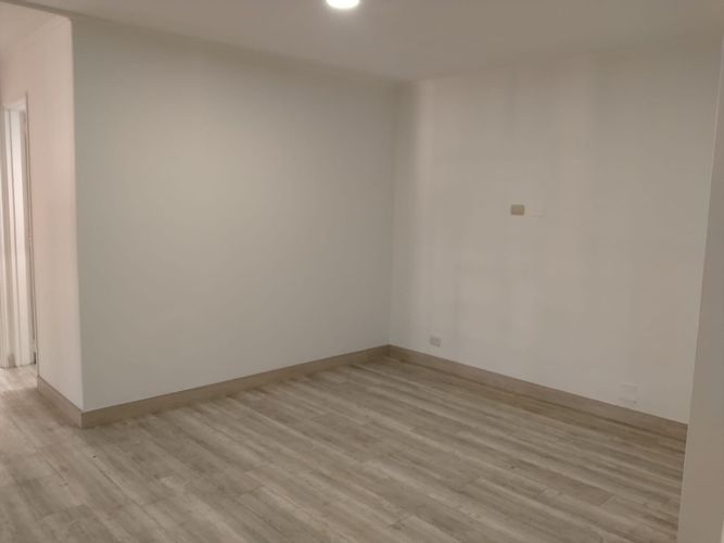Apartamento de 3 alcobas en venta en El Poblado, Medellín, 187 m² · foto 13 de 19