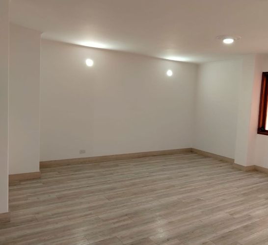Apartamento de 3 alcobas en venta en El Poblado, Medellín, 187 m² · foto 10 de 19