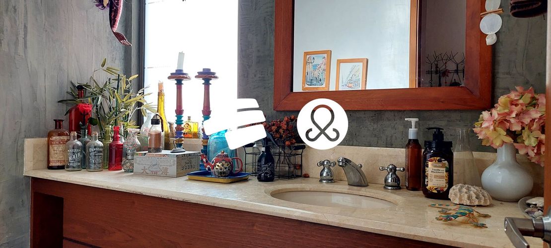 Apartamento de 3 alcobas en venta en Altos Del Poblado, Medellín, 198 m² · foto 13 de 24