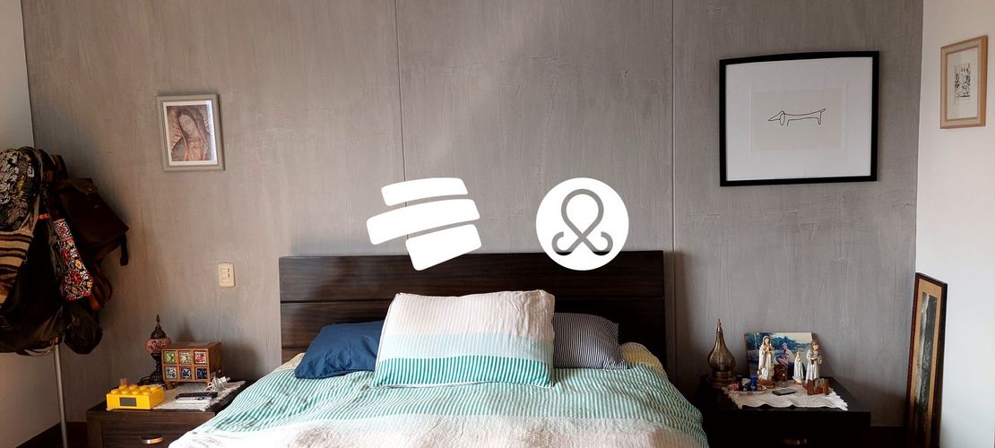 Apartamento de 3 alcobas en venta en Altos Del Poblado, Medellín, 198 m² · foto 24 de 24