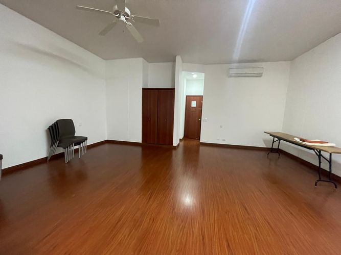 Oficina en arriendo en Fundadores, Armenia, 62 m² · foto 7 de 14