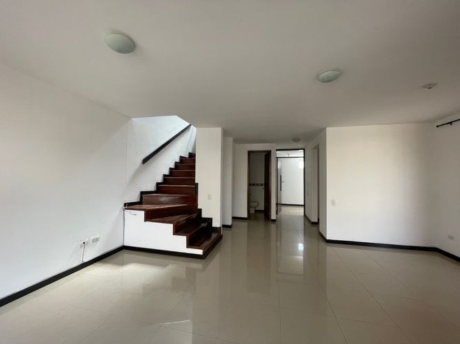 Casa de 4 alcobas en venta en Cr. Quintas De San Sebastian, Armenia, 160 m² · foto 4 de 22