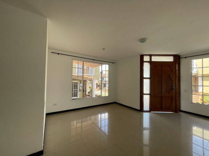 Casa de 4 alcobas en venta en Cr. Quintas De San Sebastian, Armenia, 160 m² · foto 6 de 22