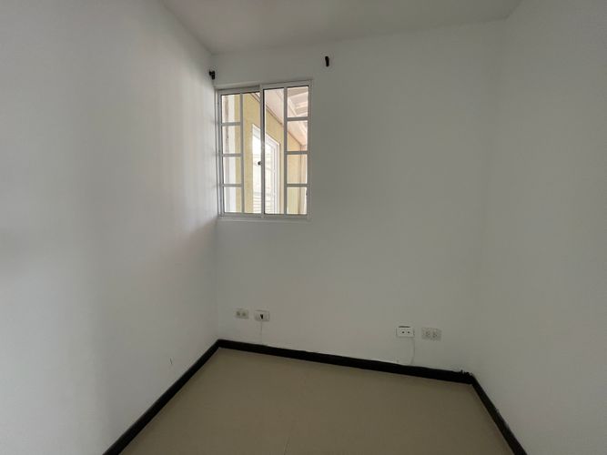 Casa de 4 alcobas en venta en Cr. Quintas De San Sebastian, Armenia, 160 m² · foto 7 de 22