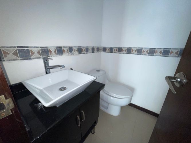 Casa de 4 alcobas en venta en Cr. Quintas De San Sebastian, Armenia, 160 m² · foto 8 de 22