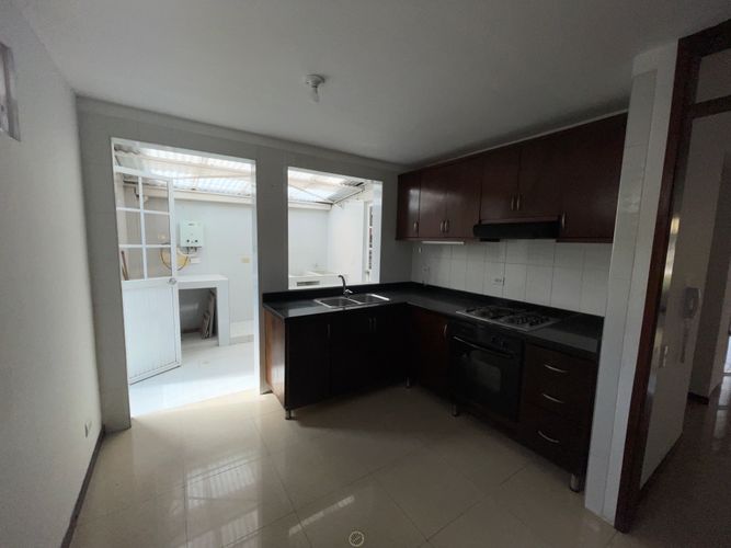 Casa de 4 alcobas en venta en Cr. Quintas De San Sebastian, Armenia, 160 m² · foto 9 de 22