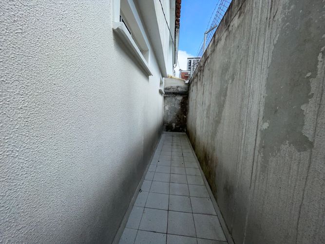 Casa de 4 alcobas en venta en Cr. Quintas De San Sebastian, Armenia, 160 m² · foto 11 de 22